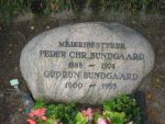 Peder Chr. Bundgaard.jpg